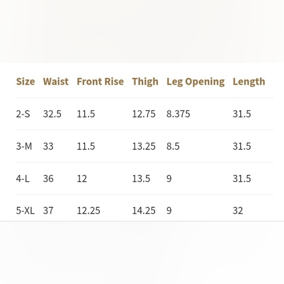 INDI + ASH ISAAC PANT - INDIGO PAINTBRUSH CAMO - Picture 14 of 14